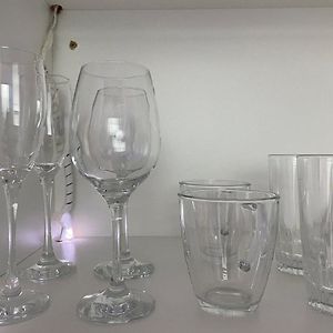 Apartamento Encantador Na Bela Vista